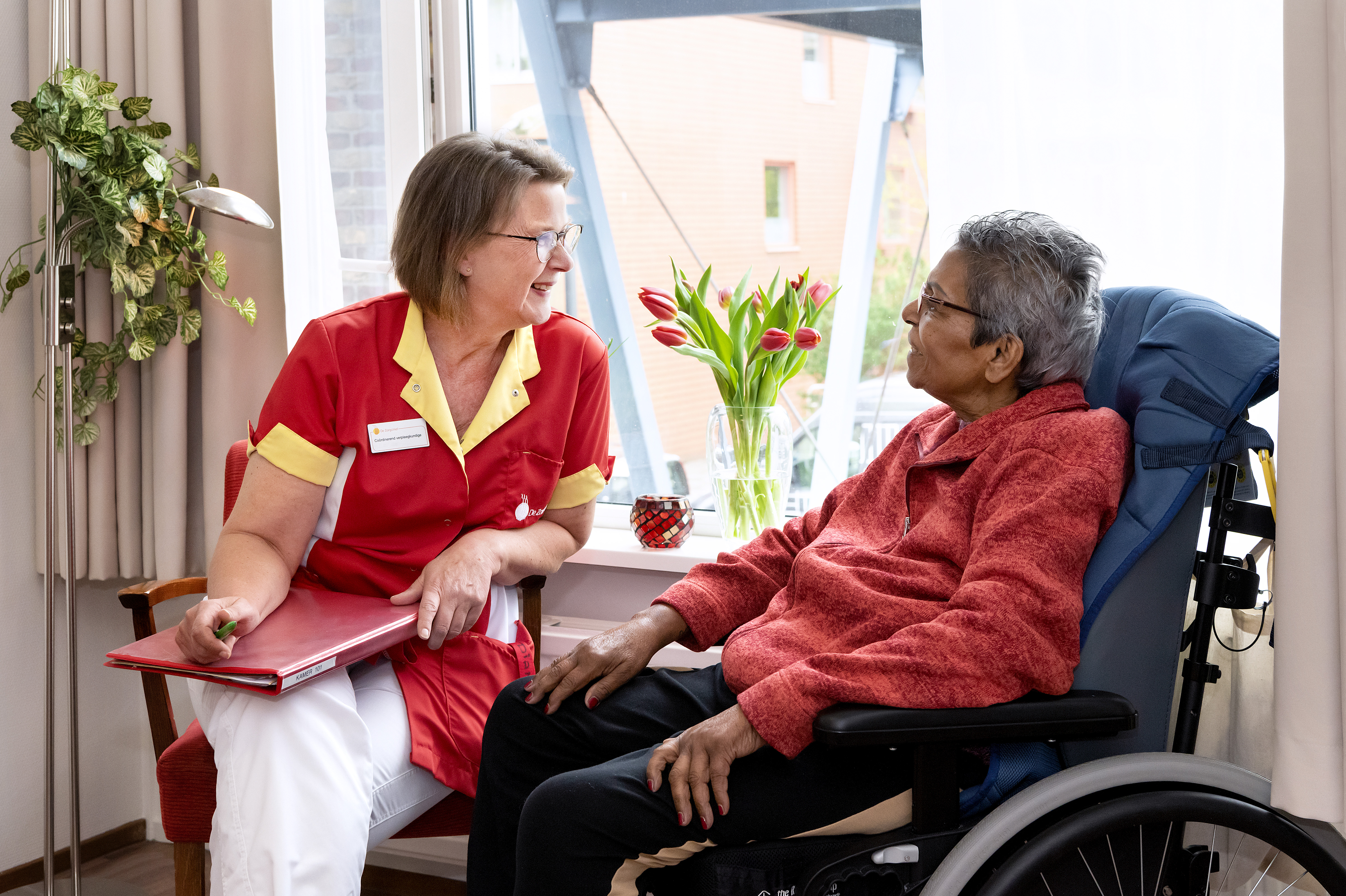 Saenden Diana Stokvis 05