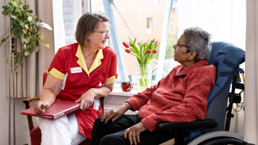 Saenden Diana Stokvis 05