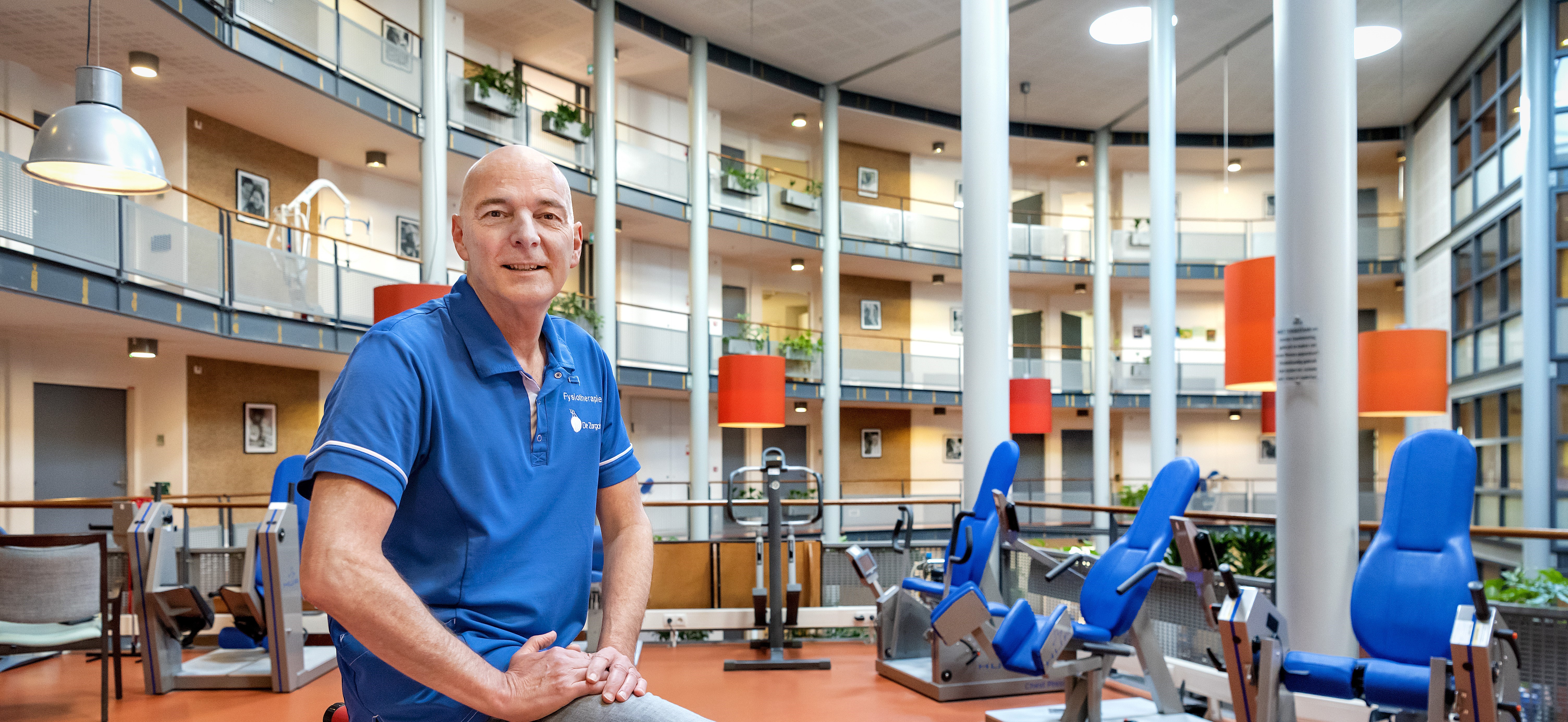 WEB Westerhout Wijnand Van Den Hoek 10 (1)