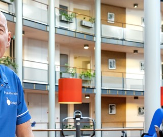 WEB Westerhout Wijnand Van Den Hoek 10 (1)