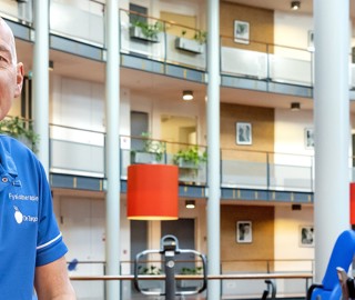 WEB Westerhout Wijnand Van Den Hoek 10 (1)