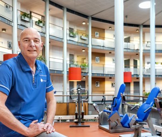 WEB Westerhout Wijnand Van Den Hoek 10 (1)