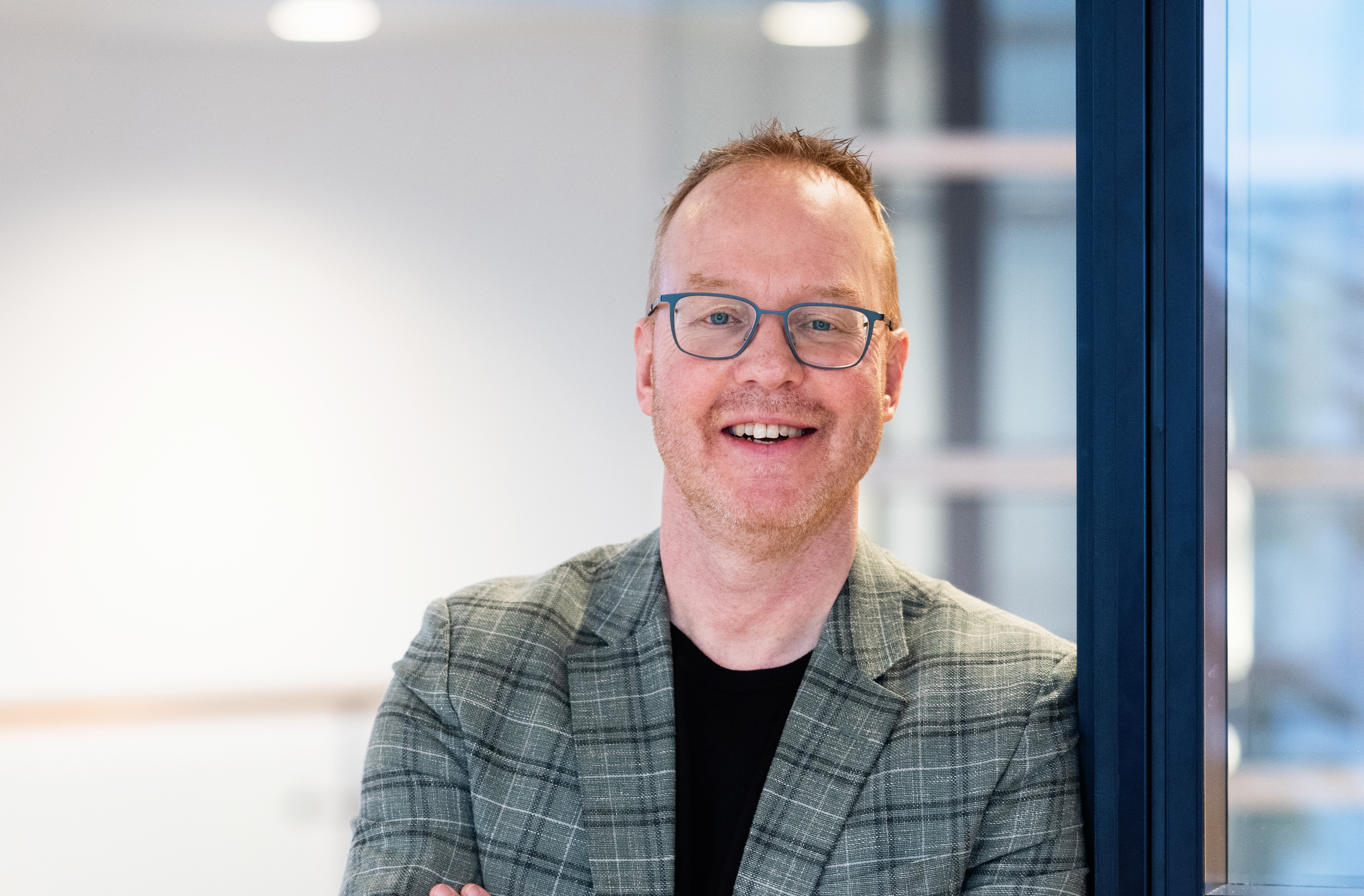 Tiana 106De Zorgcirkel 290224 KORTER (1)