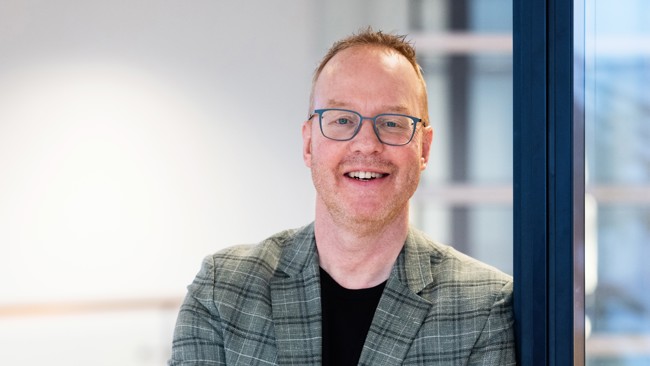 Tiana 106De Zorgcirkel 290224 KORTER (1)