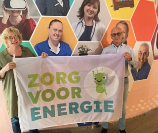 20231002 Campagnevlag Zorg Voor Energie De Zorgcirkel