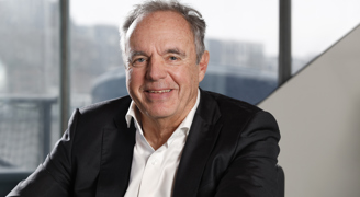 Fotorobvaneijbergen