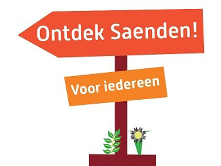 Wegwijzer Ontdek Saenden voor iedereen_widescreen