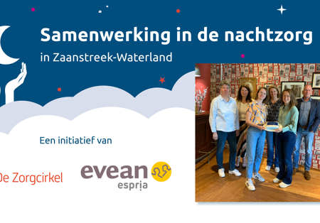 Post Linkedin En Facebook 2 (1200X628) Lagere Resolutie2