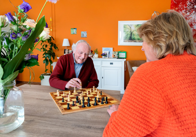 Mantelzorger Spelletje 02