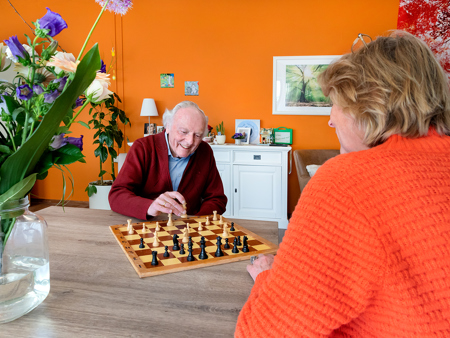 Mantelzorger Spelletje 02