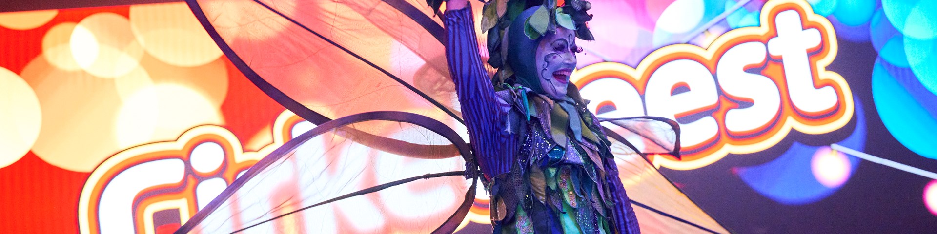 20250626 Cirkelfeest Fglive Rebekkamell 005