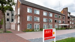 De Keern Exterieur 05