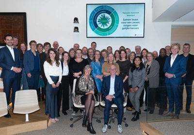 Regioplan Gemeentehuis WEB 2