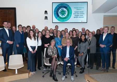 Regioplan Gemeentehuis WEB 2