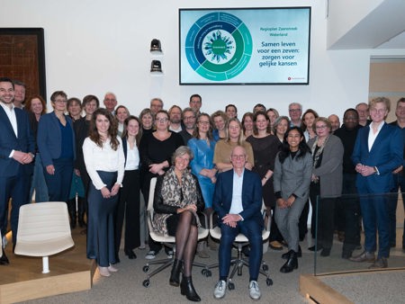 Regioplan Gemeentehuis WEB 2