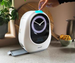 B399089a8e9804f5c2e74b47ef23b01edbba7098 4608X3456