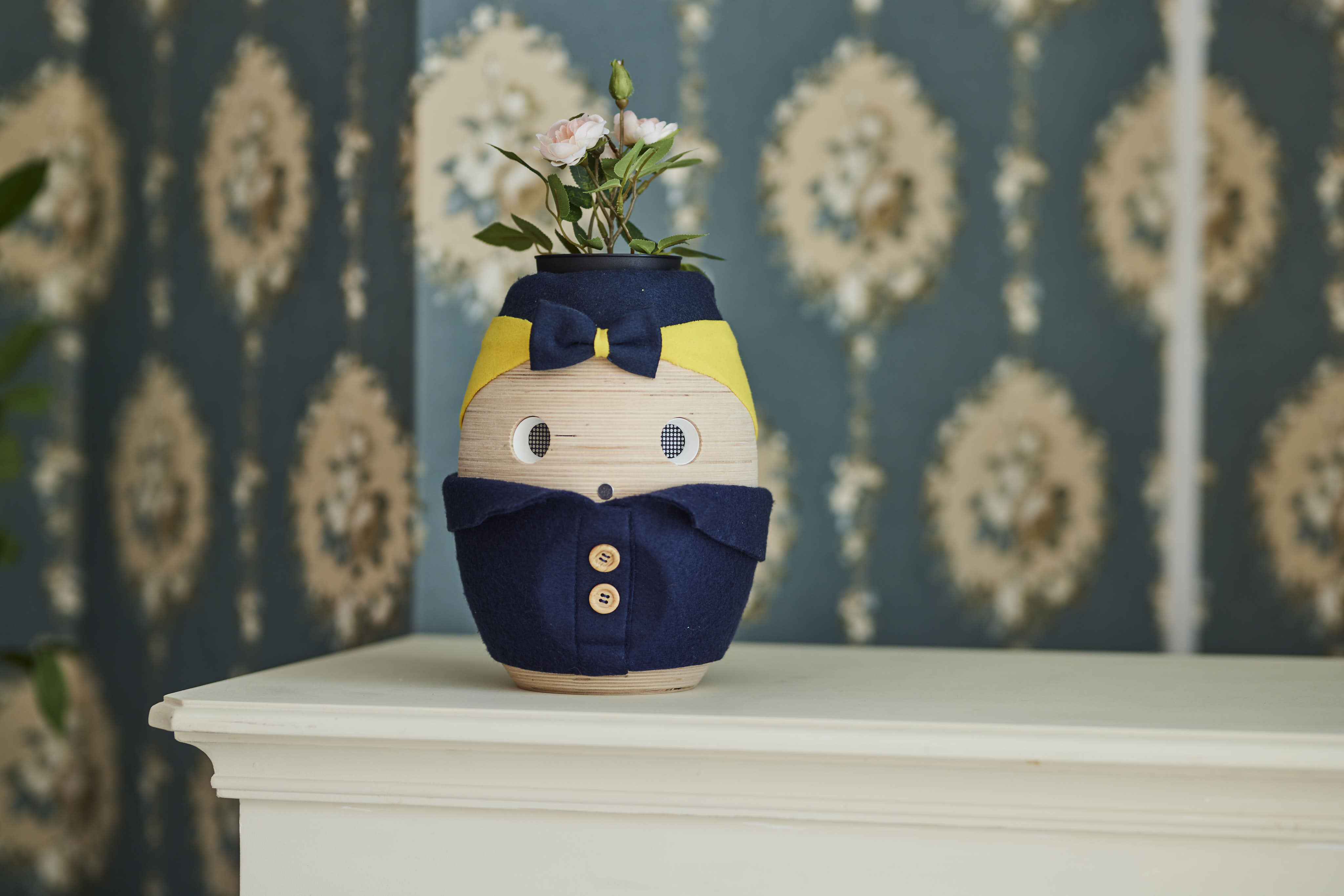 03 05 2024 Mensch2514 (1)