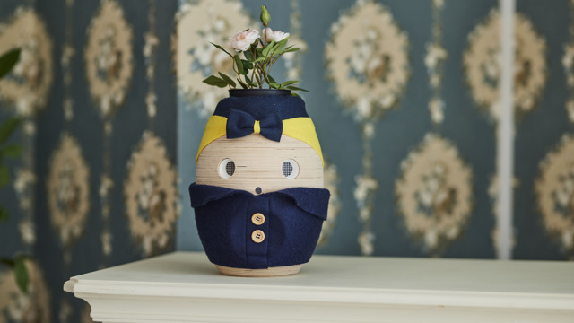 03 05 2024 Mensch2514 (1)