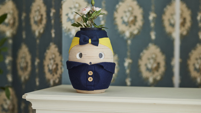 03 05 2024 Mensch2514 (1)