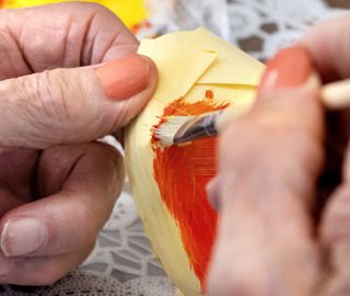 Dagbesteding Houtduif 10