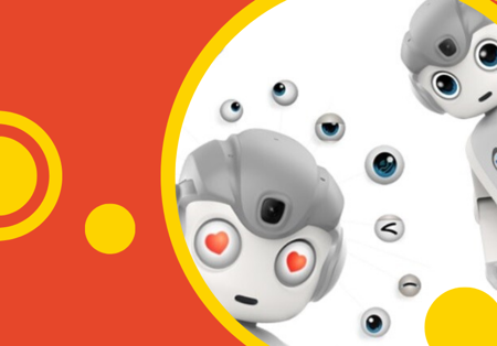 Ontdek de Zorgcirkel_robotjes_wide