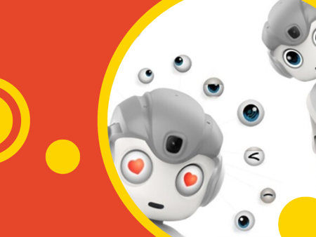 Ontdek de Zorgcirkel_robotjes_wide