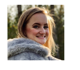 Kiki Schut Web