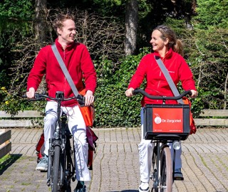 Zorgcirkelfiets A 03 (2)