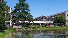 Afbeelding De Tien Gemeenten