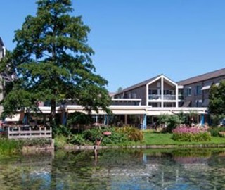 Afbeelding De Tien Gemeenten