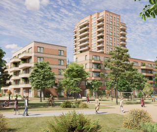LEVS Architecten Boeierstraat1 (1)