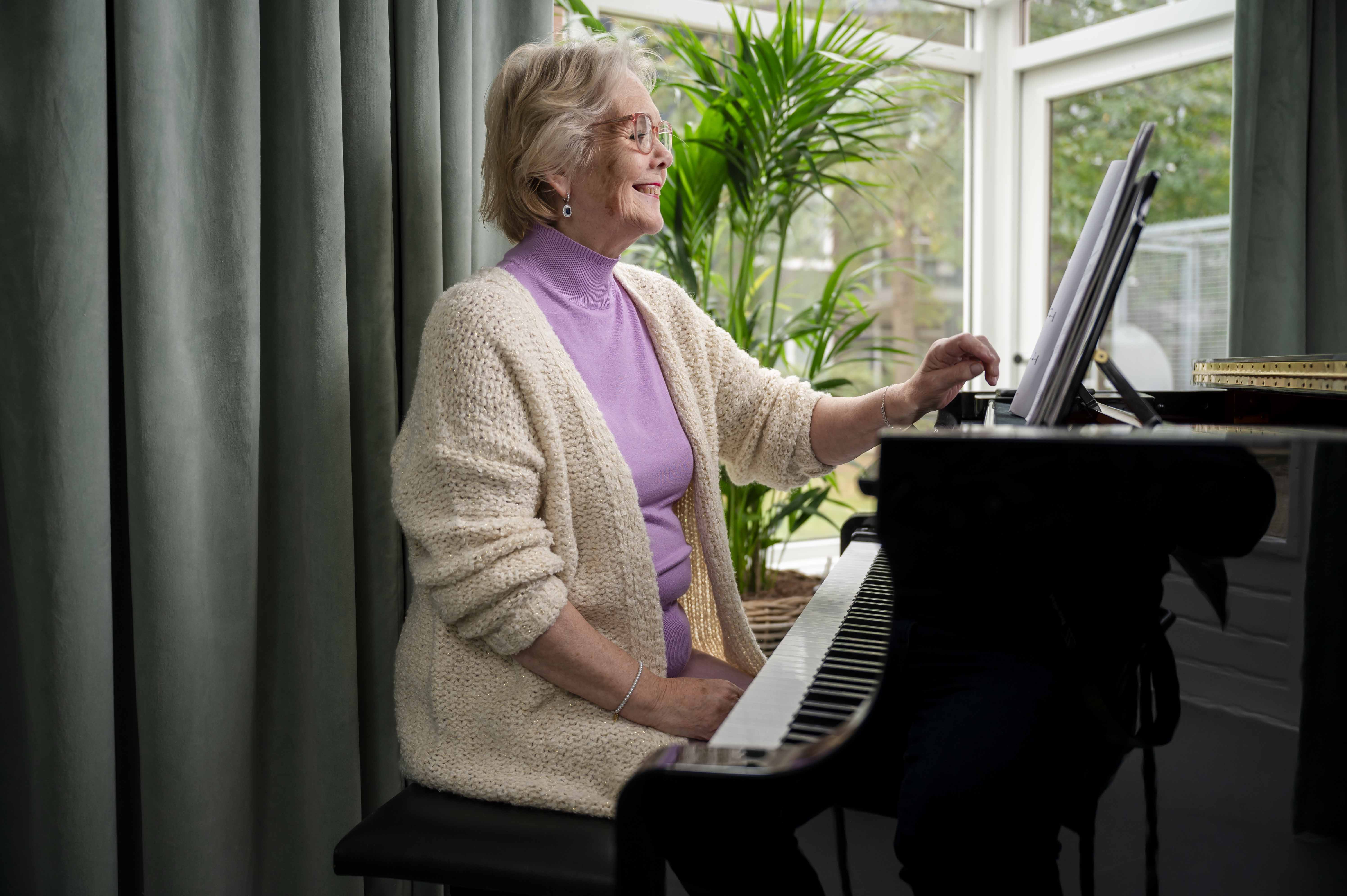 Draisma Alkmaar Credits Sven Scholten (LR) 54