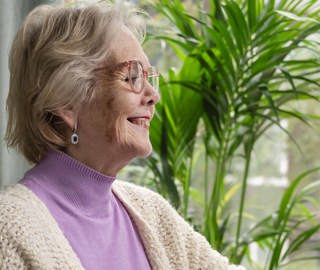 Draisma Alkmaar Credits Sven Scholten (LR) 54