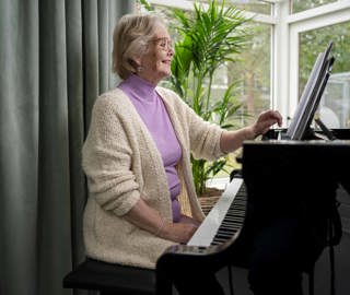 Draisma Alkmaar Credits Sven Scholten (LR) 54