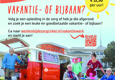 FACEBOOK OPLEIDING GEVOLGD OF KLAAR 1080X1080