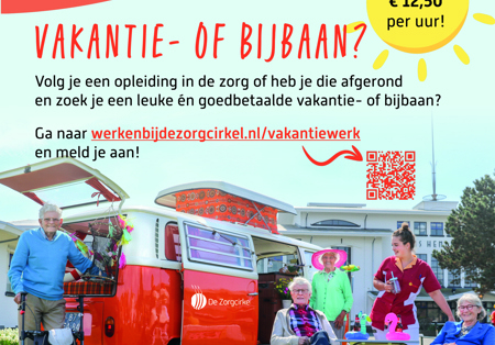 FACEBOOK OPLEIDING GEVOLGD OF KLAAR 1080X1080