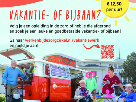 FACEBOOK OPLEIDING GEVOLGD OF KLAAR 1080X1080