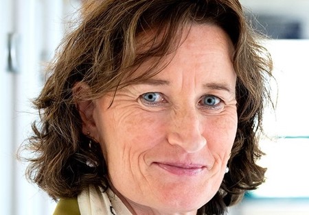 Tiana Van Grinsven Rvb Zorgcirkel.Nl Klein