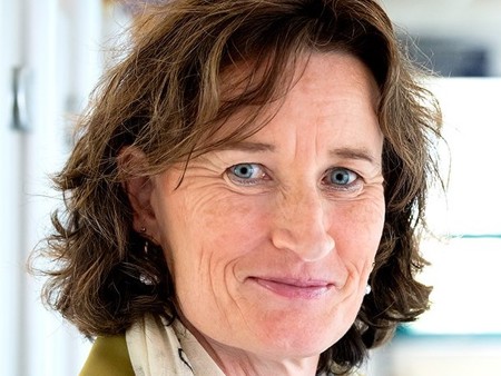 Tiana Van Grinsven Rvb Zorgcirkel.Nl Klein