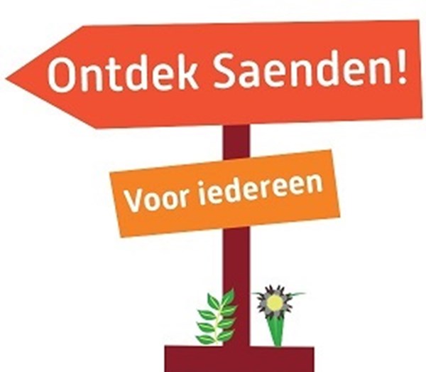 Wegwijzer Ontdek Saenden Voor Iedereen2 (1)