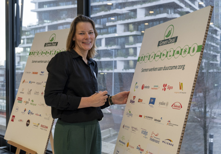 20241206 Green Deal Duurzame Zorg DSZ5526