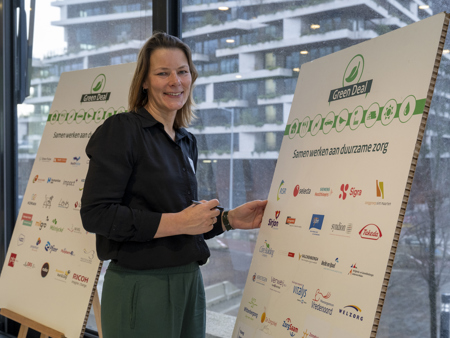 20241206 Green Deal Duurzame Zorg DSZ5526