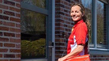 Thuiszorg Aanbellen 02 Zoom (1)