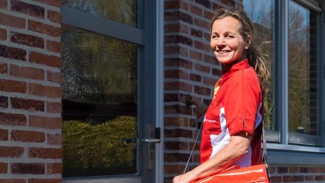 Thuiszorg Aanbellen 02 Zoom (1)