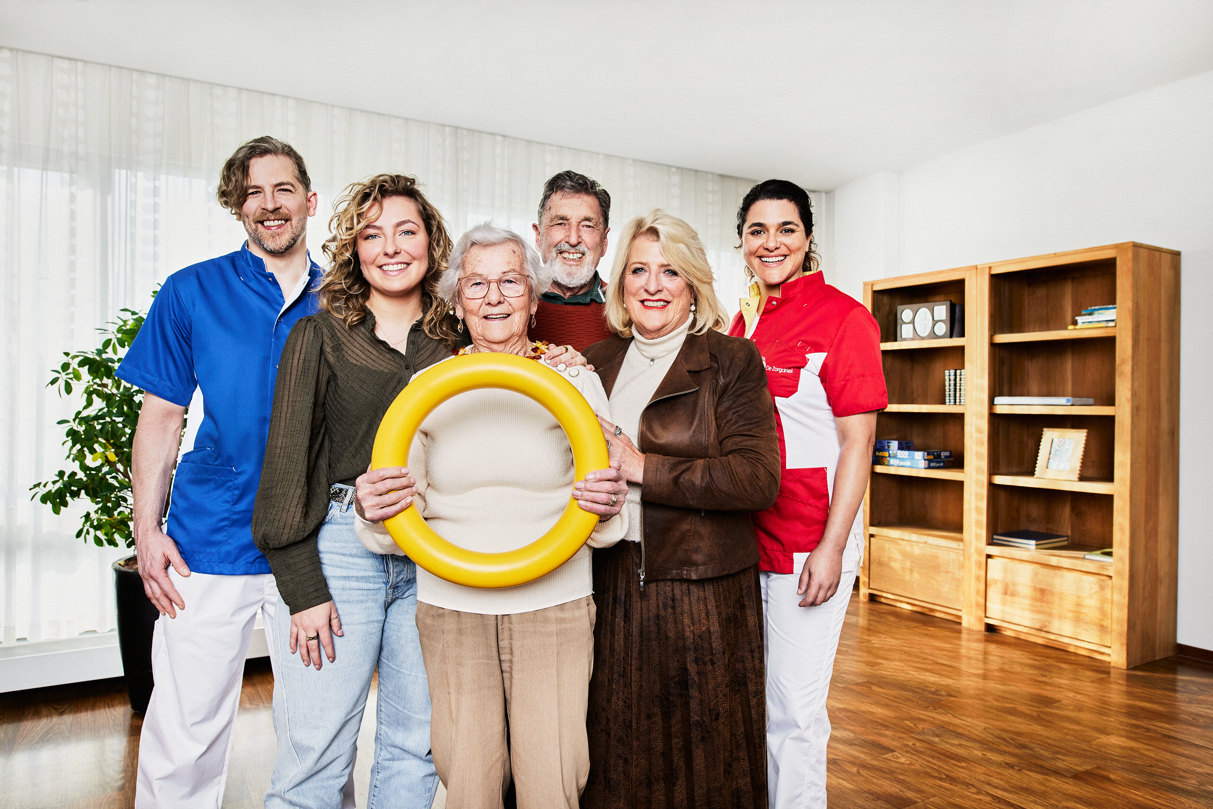 03 05 2024 Organisatie Mensch2319afv6