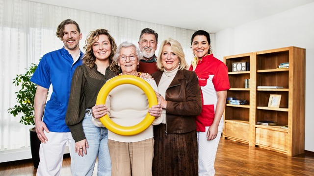 03 05 2024 Organisatie Mensch2319afv6