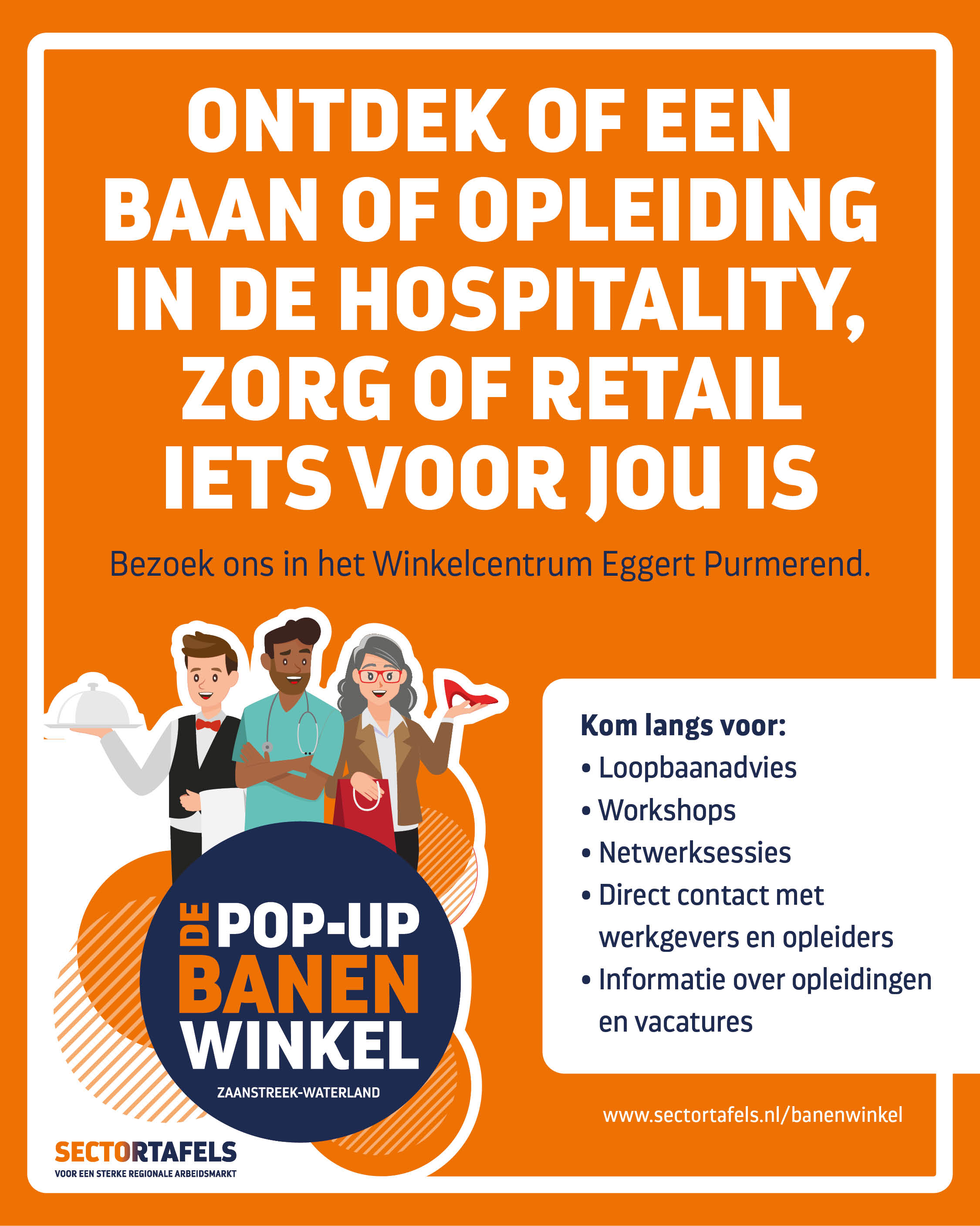 Social 1080X1350px 19 Sept 2025