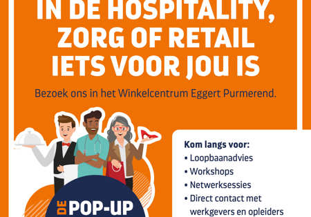 Social 1080X1350px 19 Sept 2025