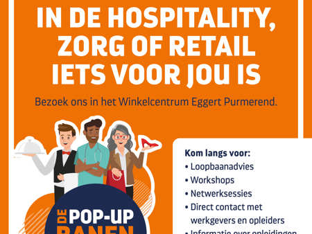 Social 1080X1350px 19 Sept 2025