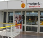 Zorgcirkel Revalidatie Transitorium